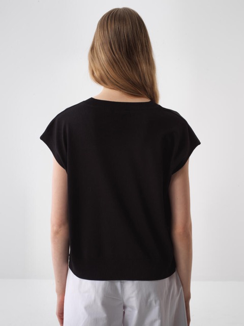 Vivara Navy - Görsel 2