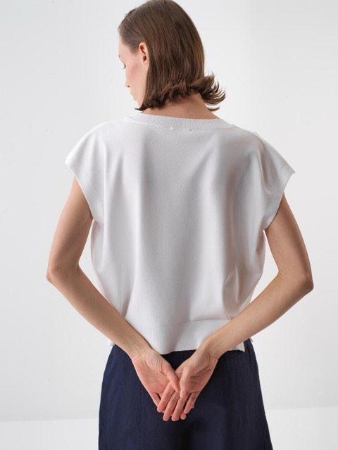 Vivara Navy - Görsel 5