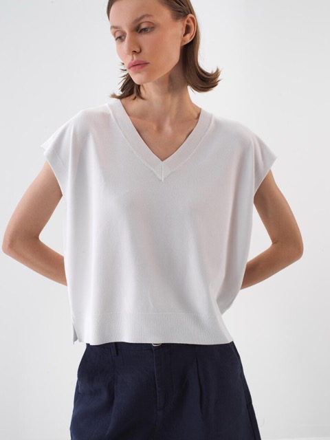 Vivara Navy - Görsel 6