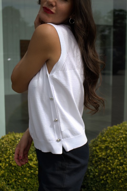 Lilou Camel - Görsel 2