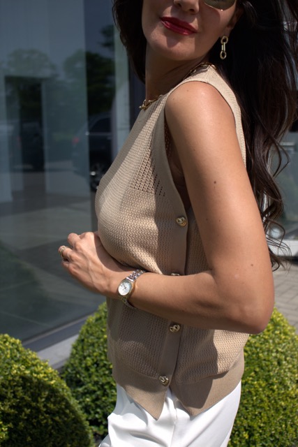 Lilou Camel - Görsel 3