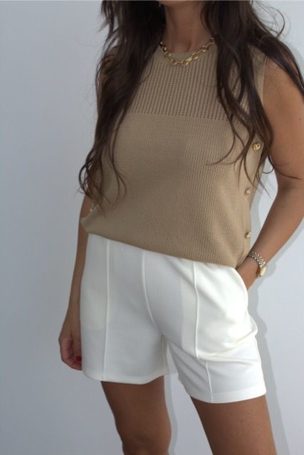 Lilou Camel - Görsel 5